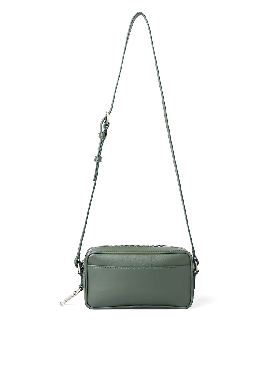 Le Baneto Shoulder Bag