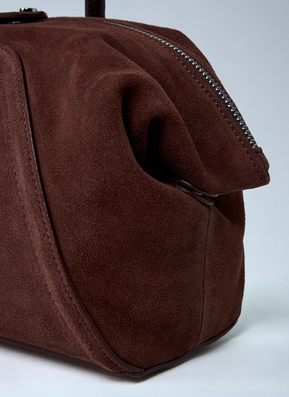 Small Shirley Handbag