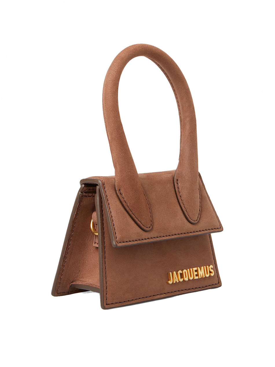 Le Chiquito Handbag