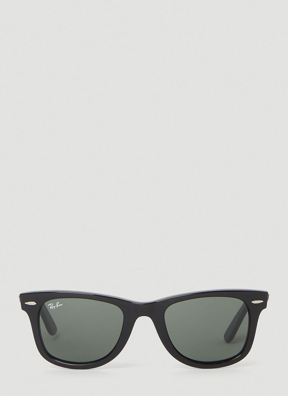 Wayfarer Sunglasses