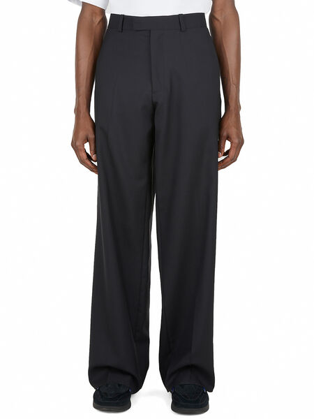 Tailored Classic Pants&nbsp;