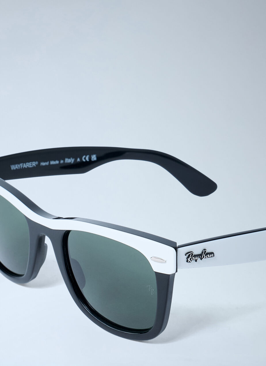 Wayfarer Sunglasses