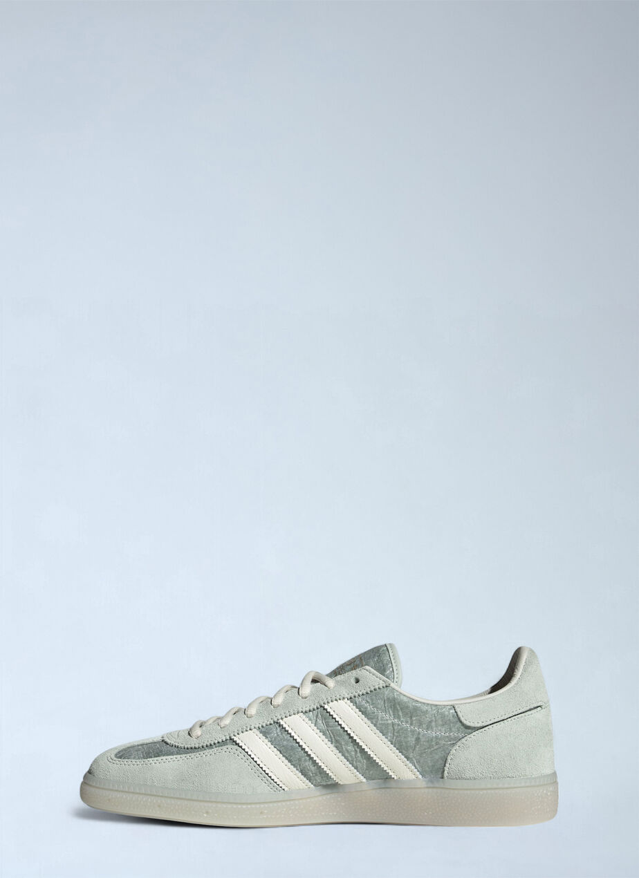 Handball Spezial Sneakers