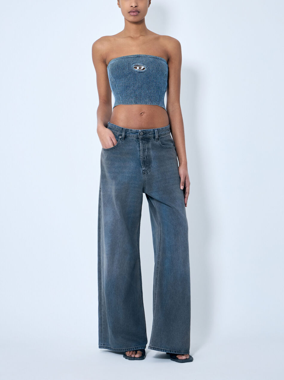 M-Clarksvillex-C Bustier