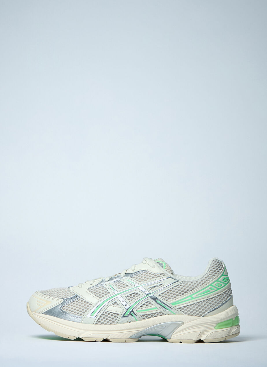 Gel-Kayano 1130 Sneakers