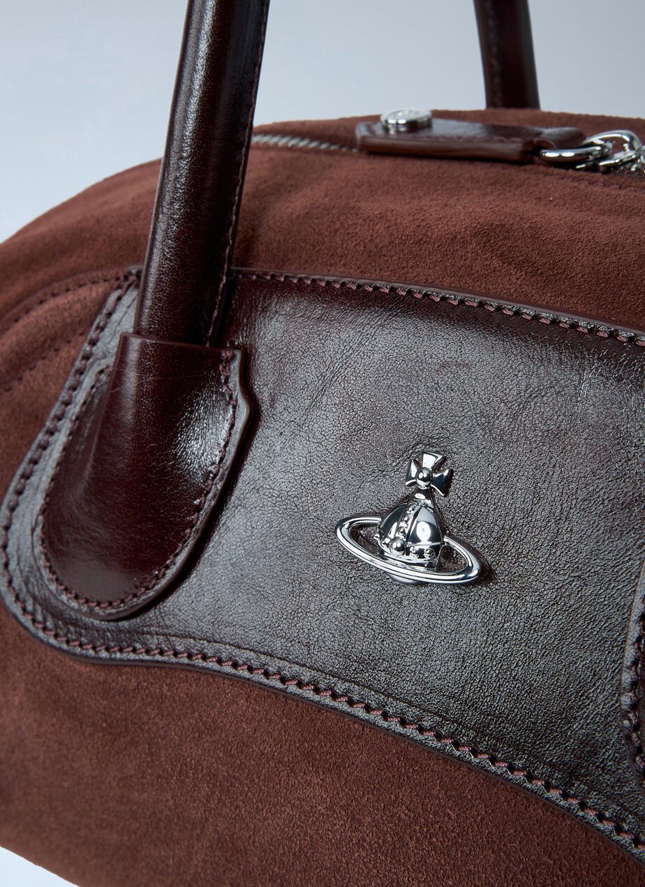 Small Shirley Handbag