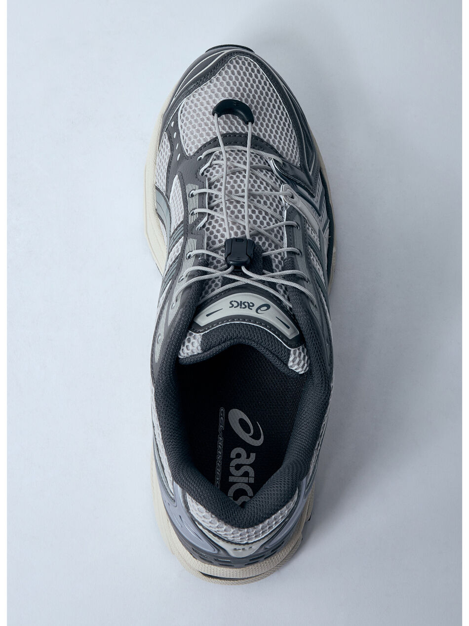 Gel-Kayano 14 Sneakers