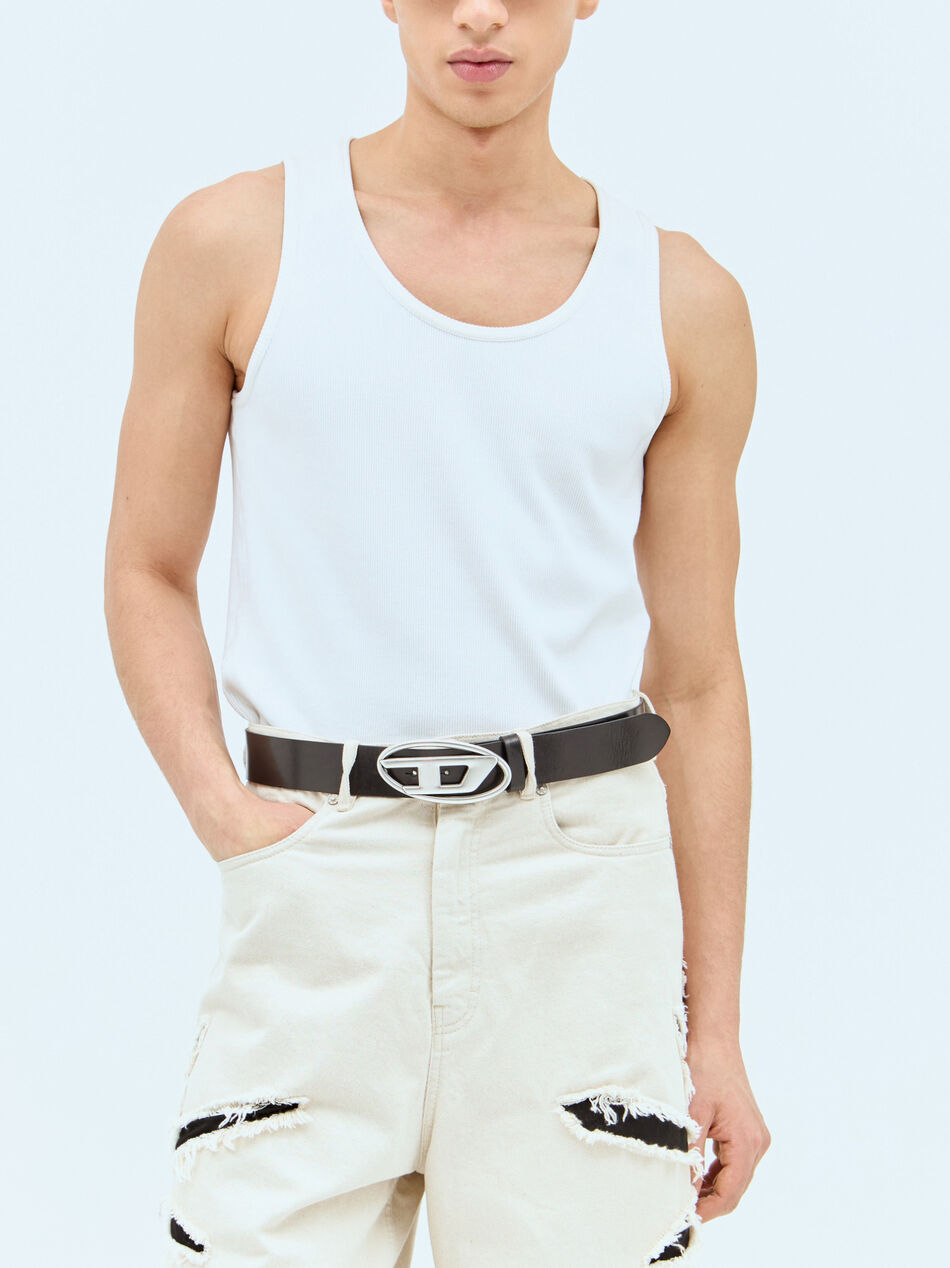 B-1DR Belt