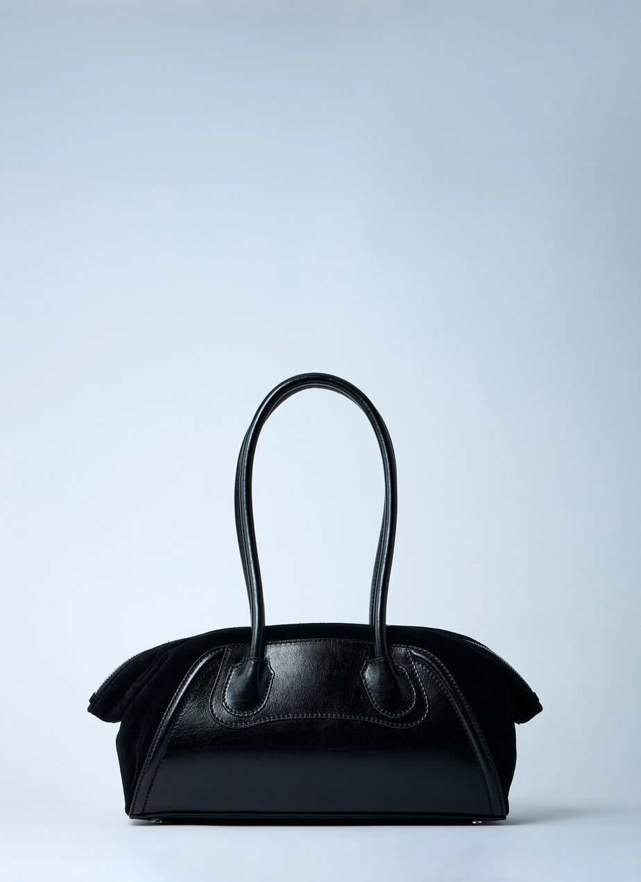 Small Shirley Handbag