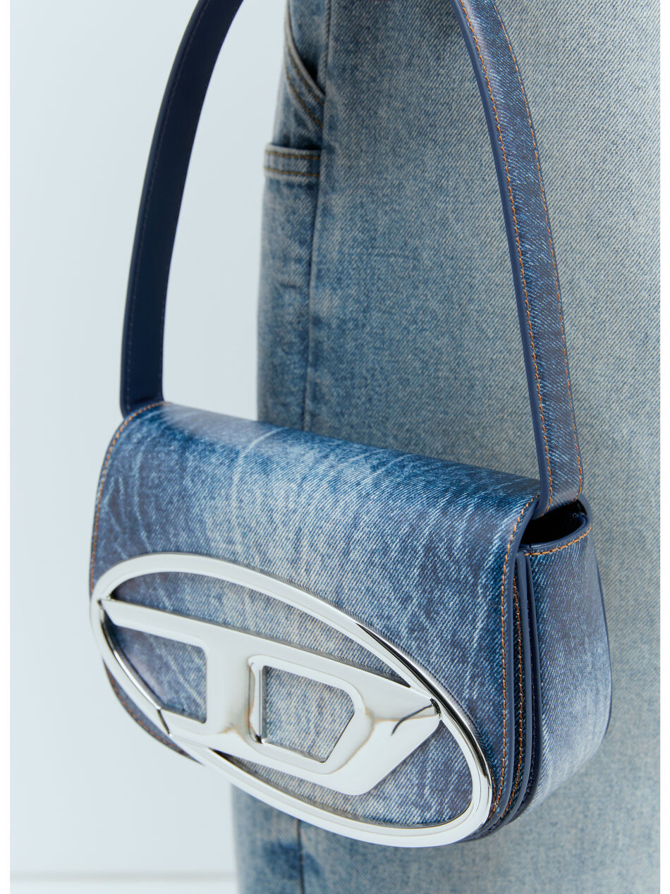 1DR Shoulder Bag