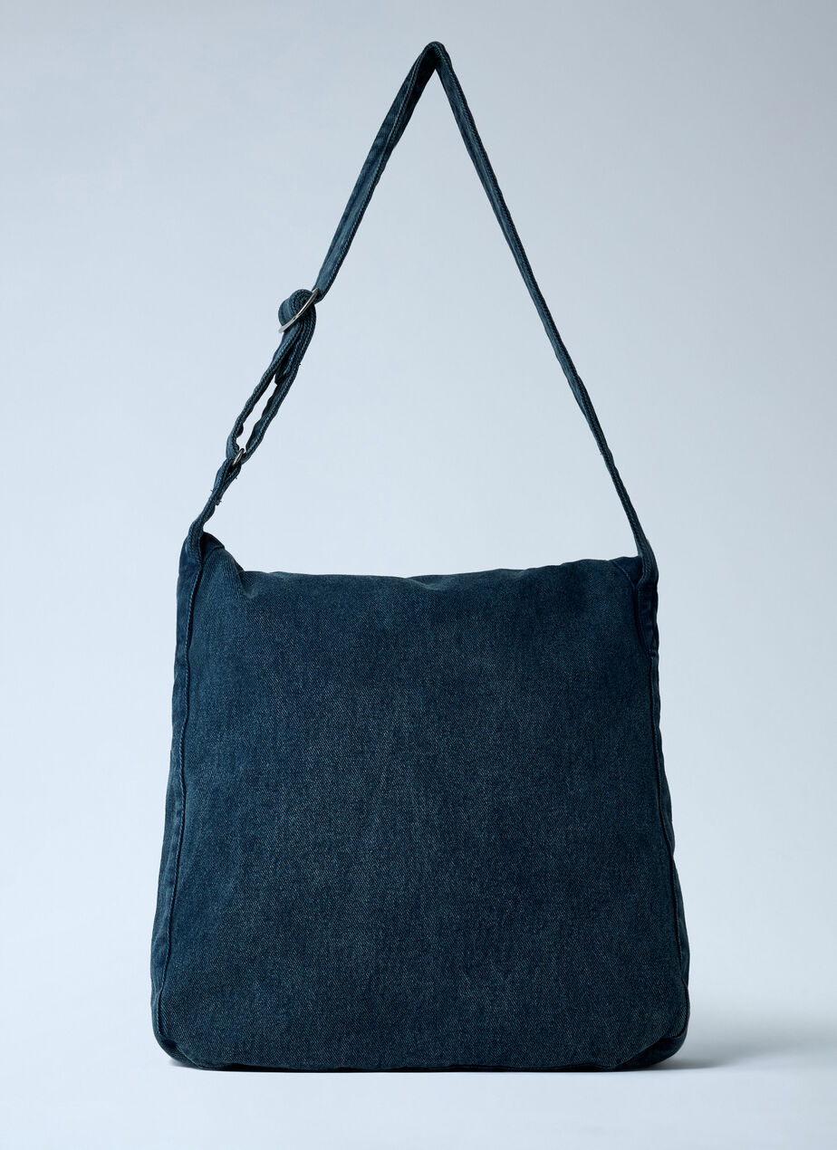 Sling Crossbody Bag