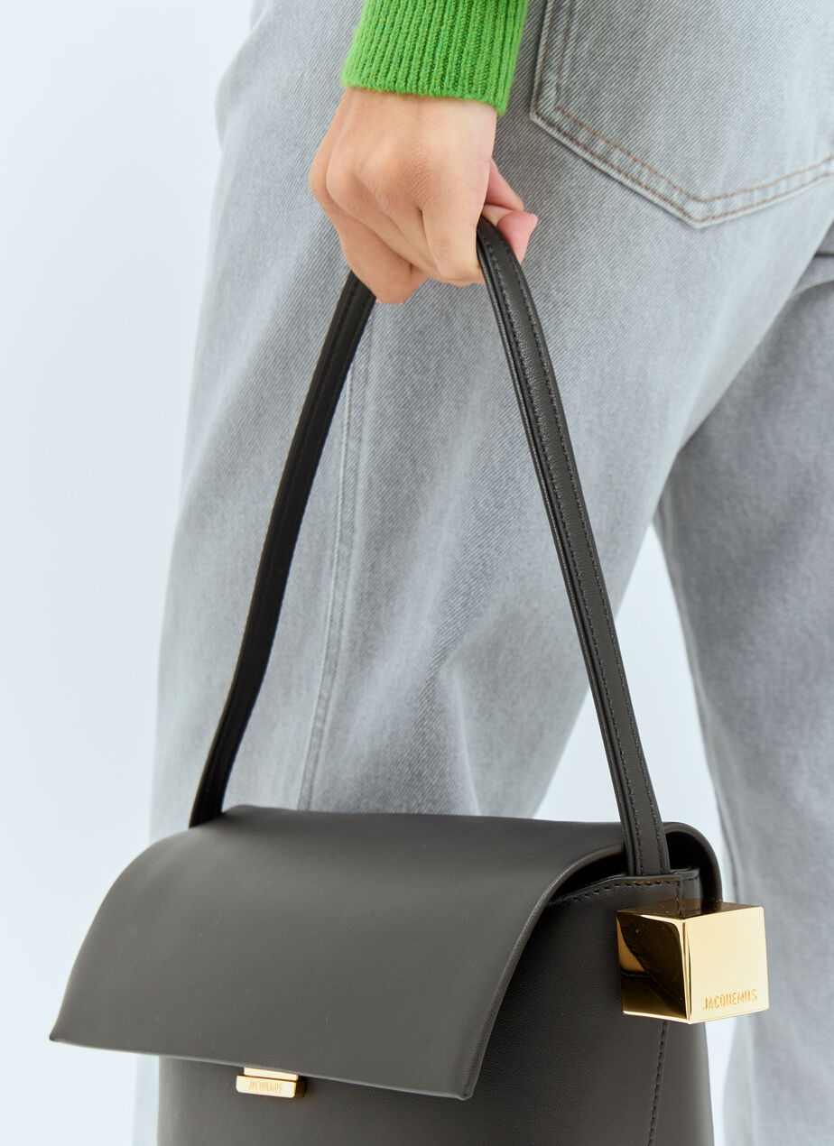 Le Rond Carré Handbag