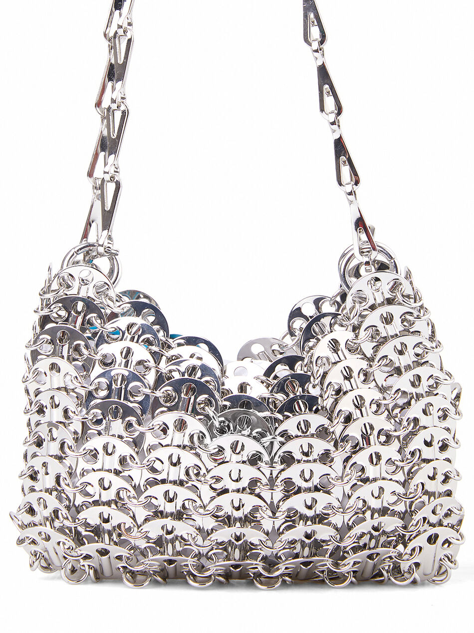 1969 Nano Shoulder Bag