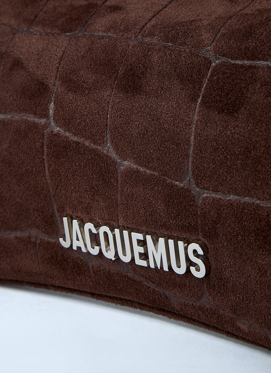 Le Bisou Perle Shoulder Bag