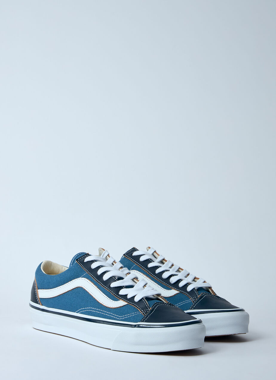 OTW Old Skool 36 Vibram Sneakers