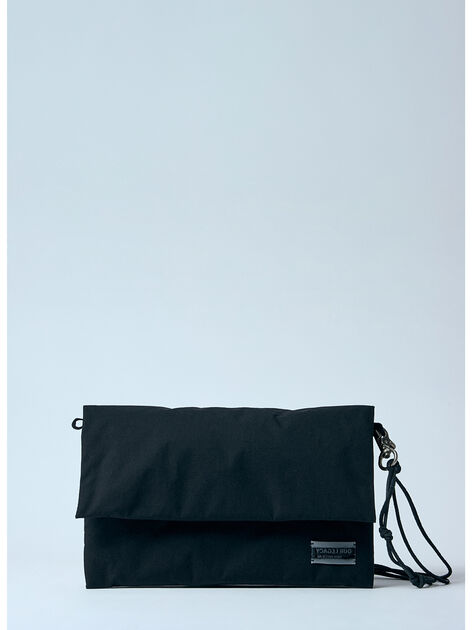 Necessity Crossbody Bag