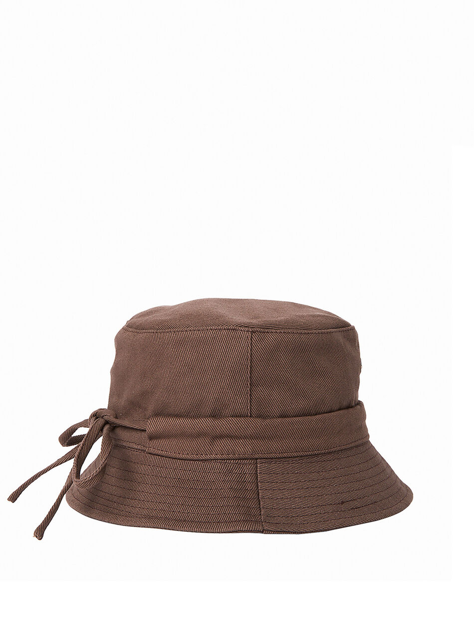 Le Bob Gadjo Bucket Hat
