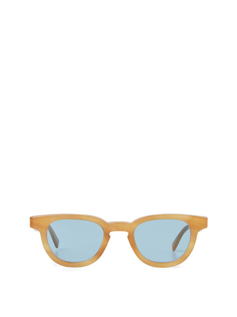 Occhiali da Sole Certo Bagutta