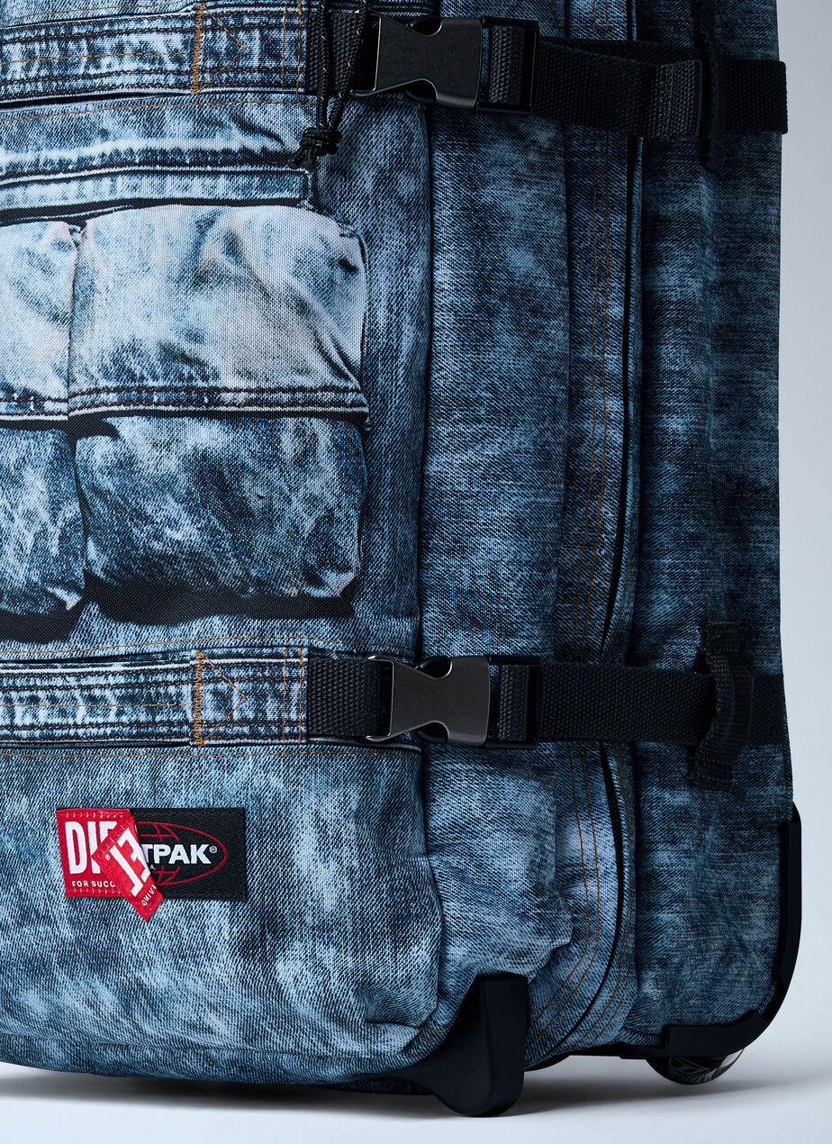 Transit'R S Suitcase