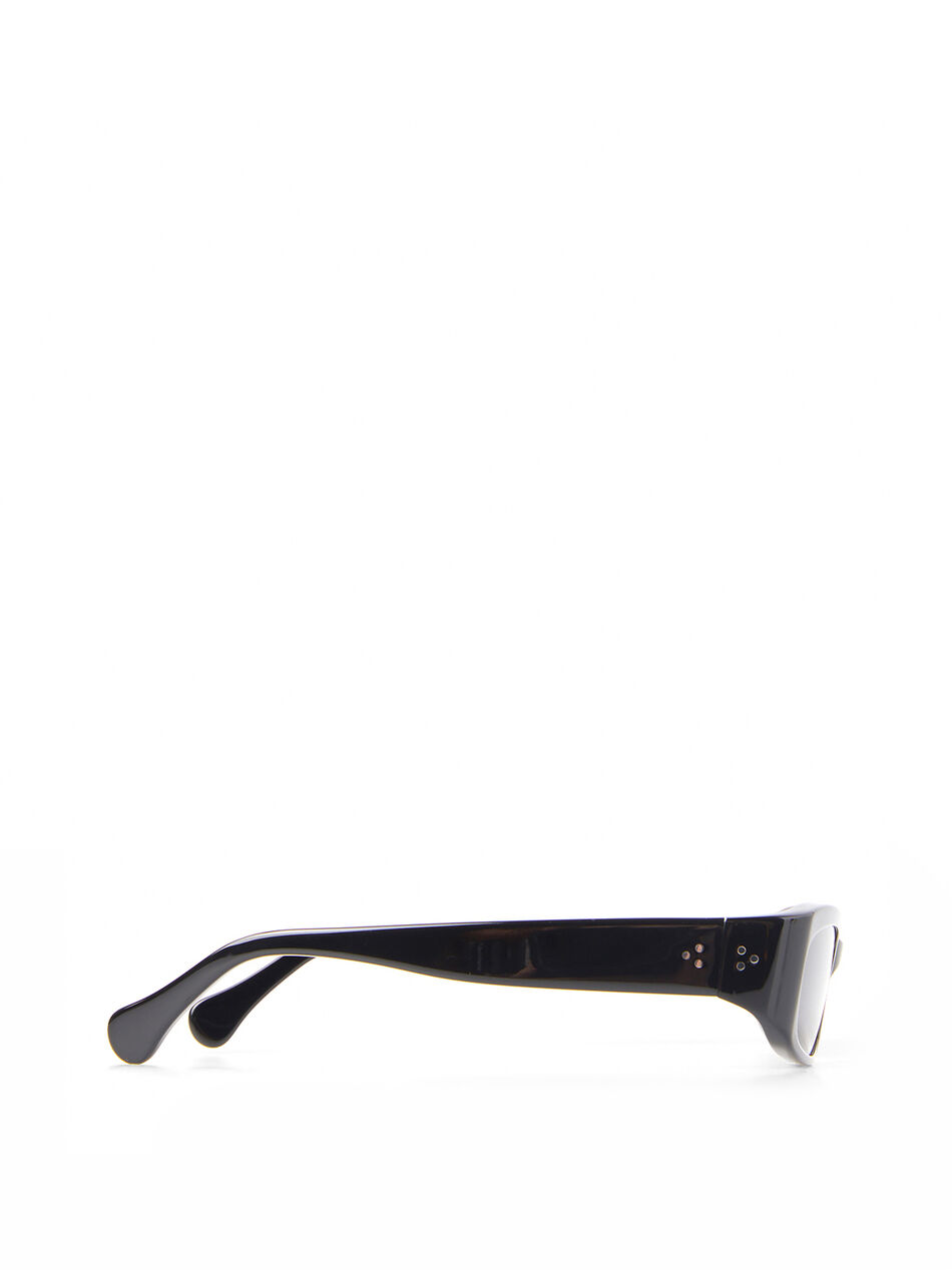 Leila Sunglasses