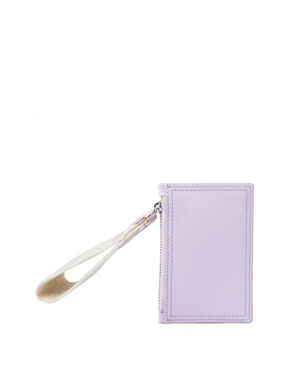 Le Porte Nastrinu Cardholder