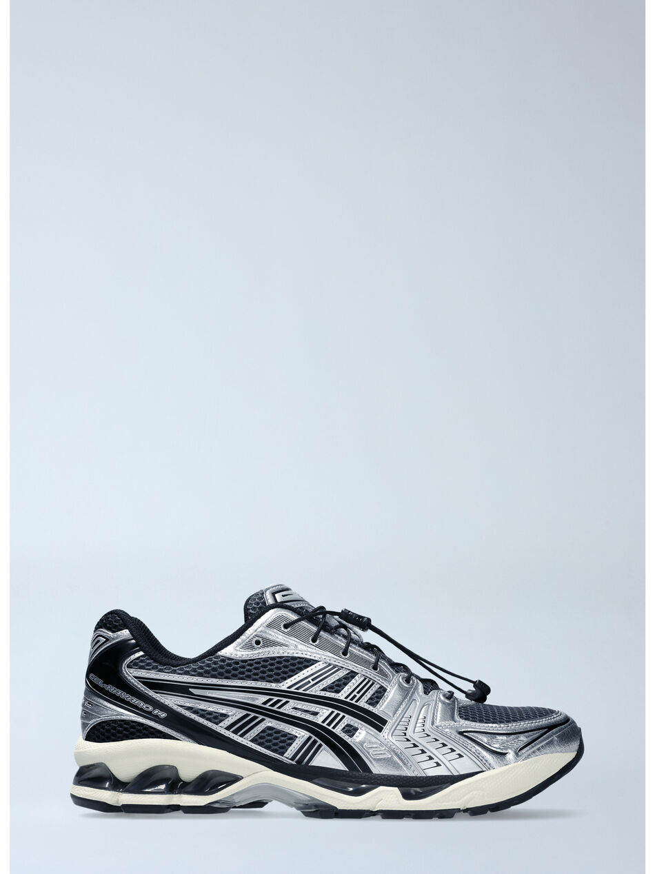 Gel-Kayano 14 Sneakers