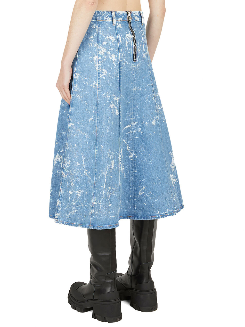 Leather Chelsea Ankle Boots