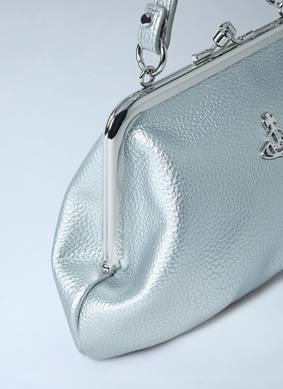 Granny Frame Handbag