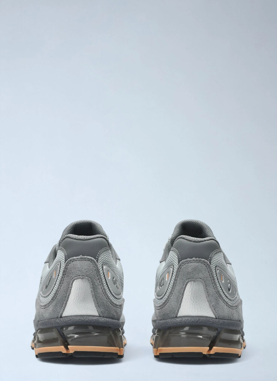 Gel-Quantum 360 VIII™ Sneakers