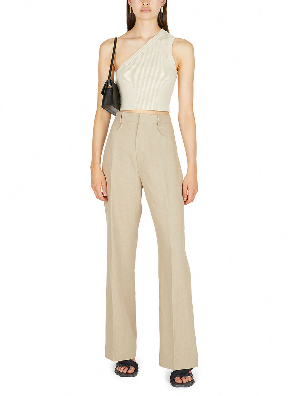 Le Pantalon Sauge Pants