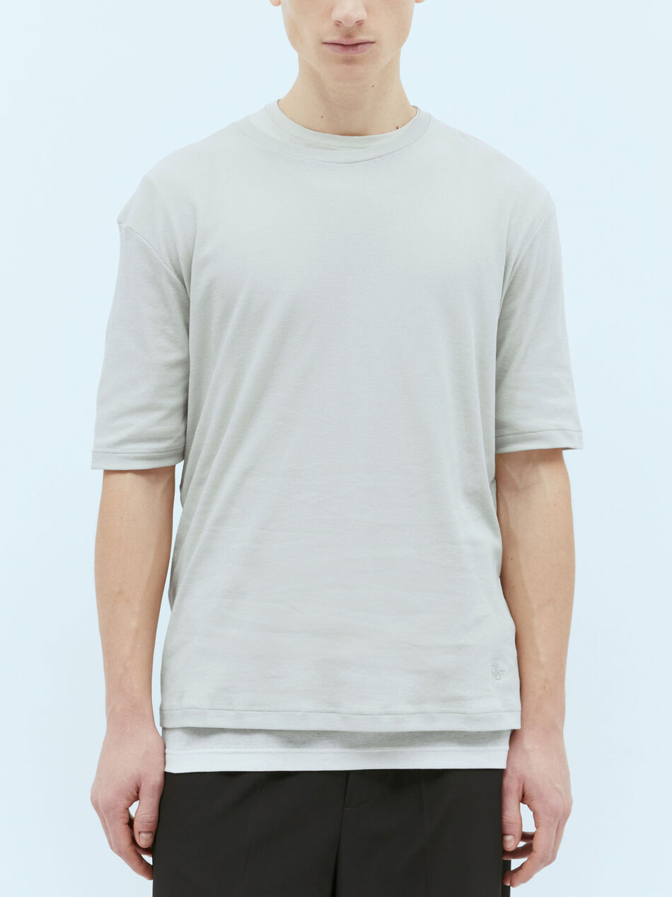 Layered T-Shirt