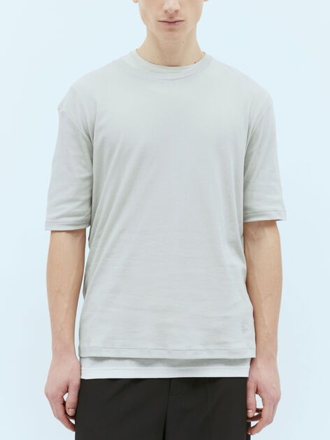 Layered T-Shirt