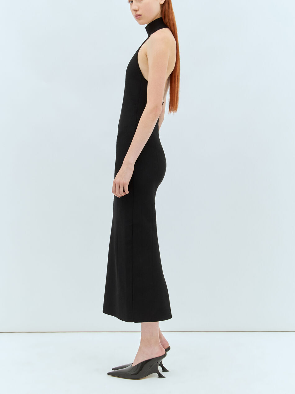Suzanne Dress