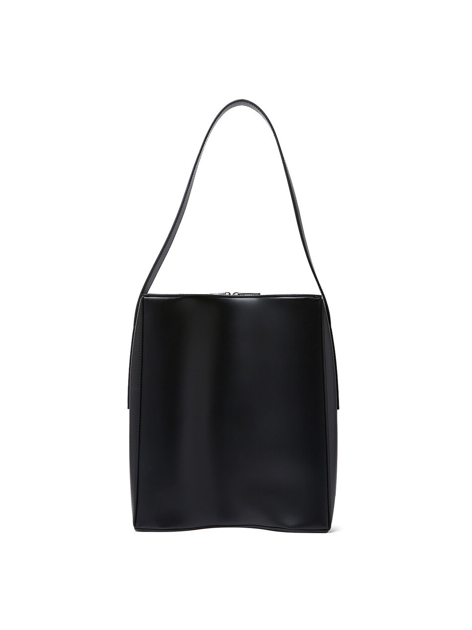 Ergo Black Bag