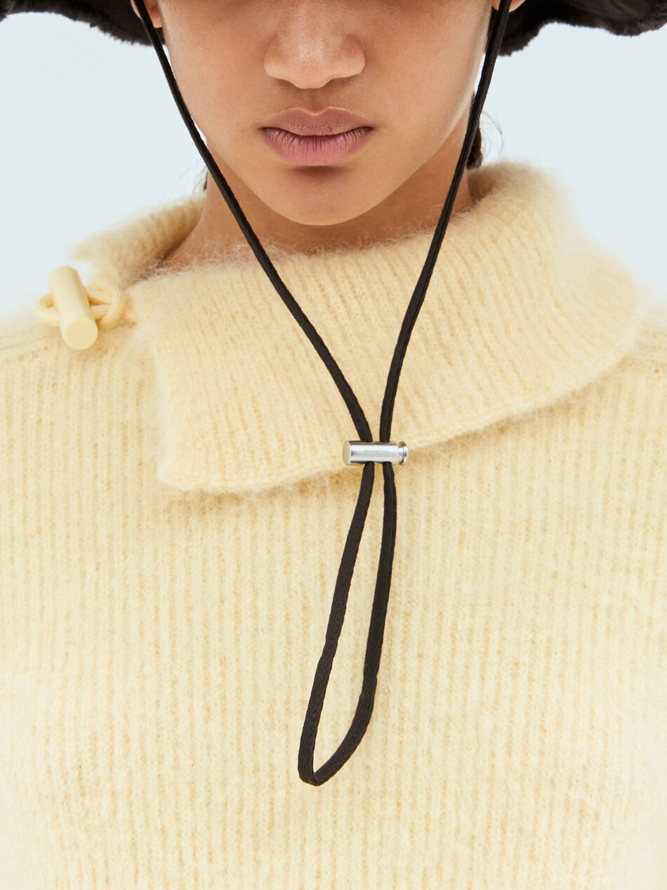 Le Bob Artichaut Hat