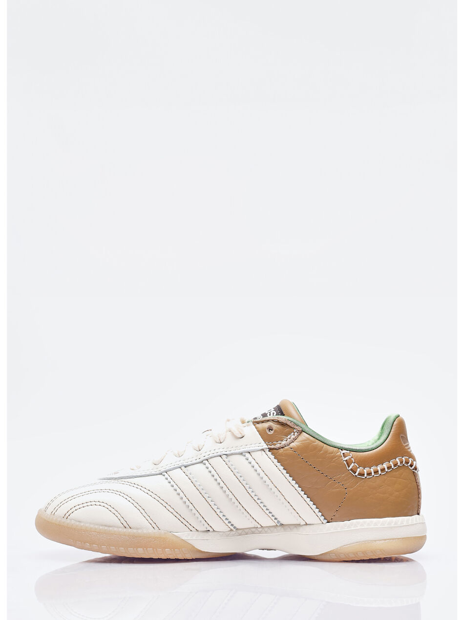 Samba Sneakers