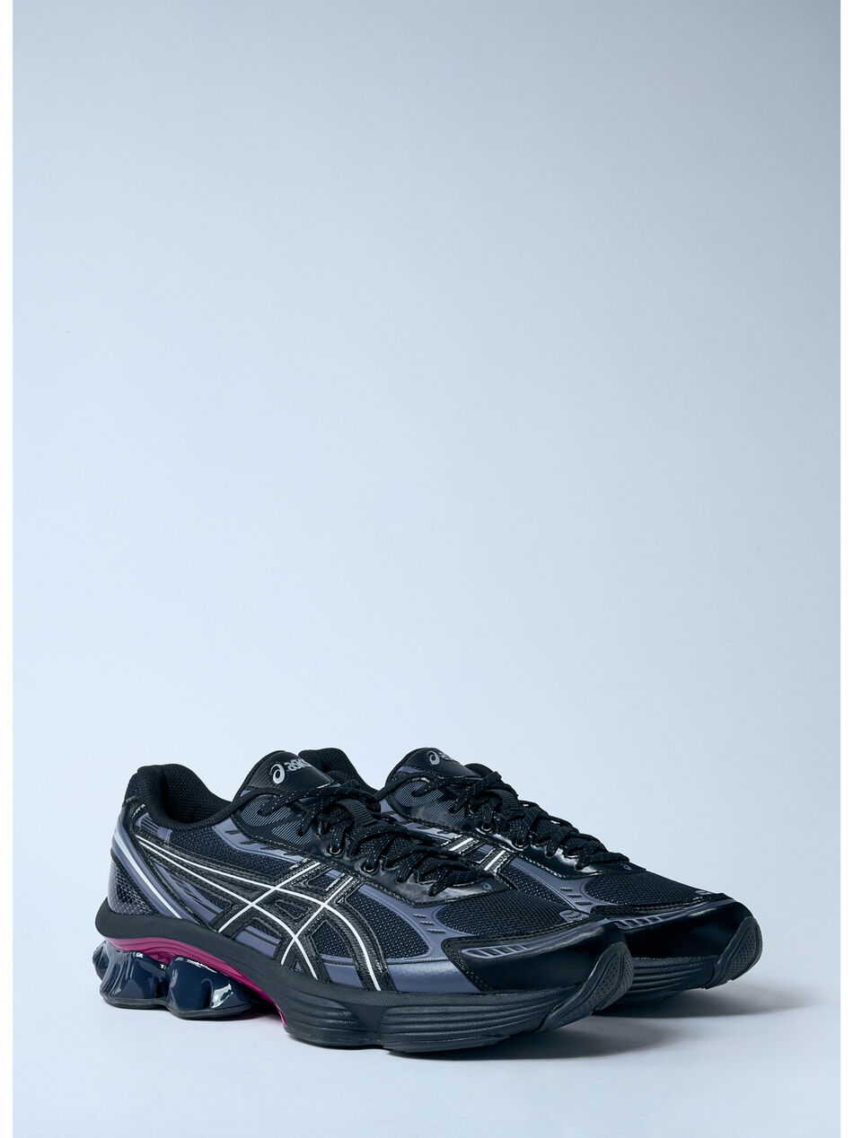 Gel-Kinetic Fluent Sneakers