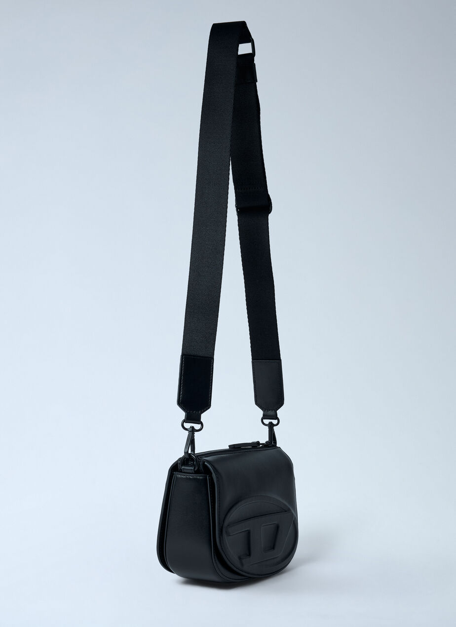 1DR Camera Crossbody Bag