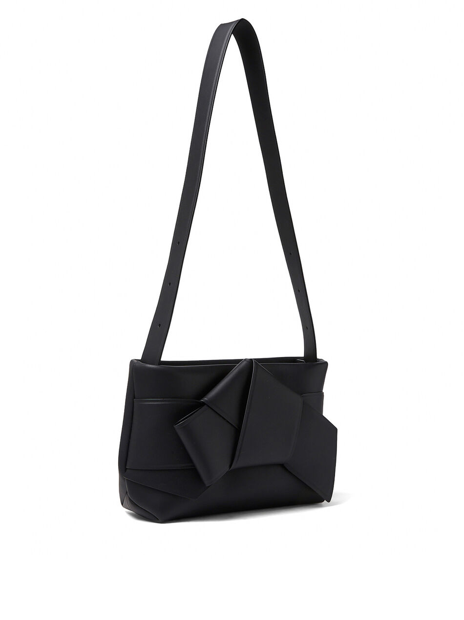 Knot Shoulder Bag