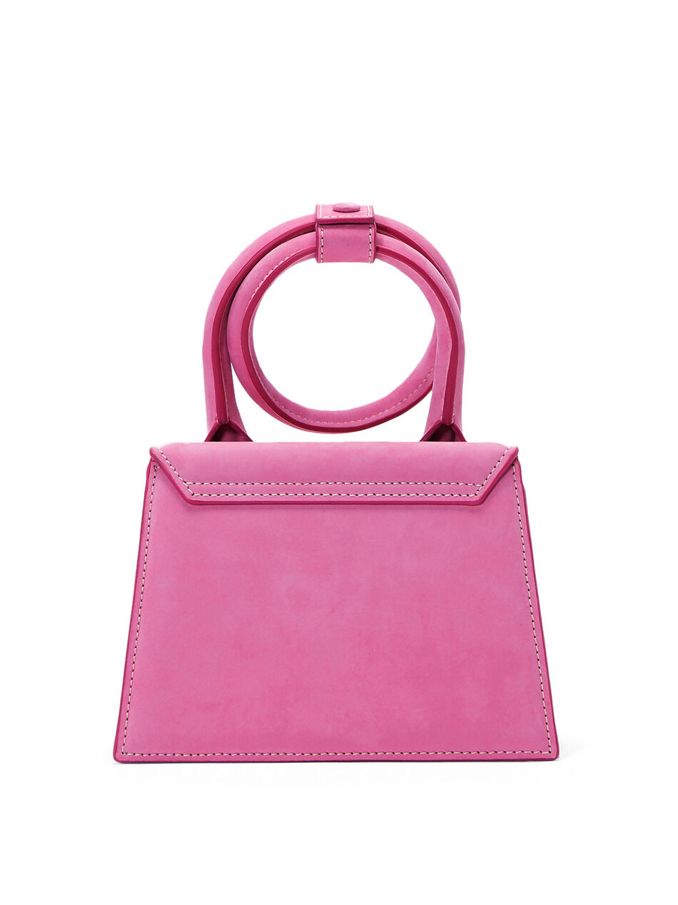 Le Chiquito Noeud Handbag