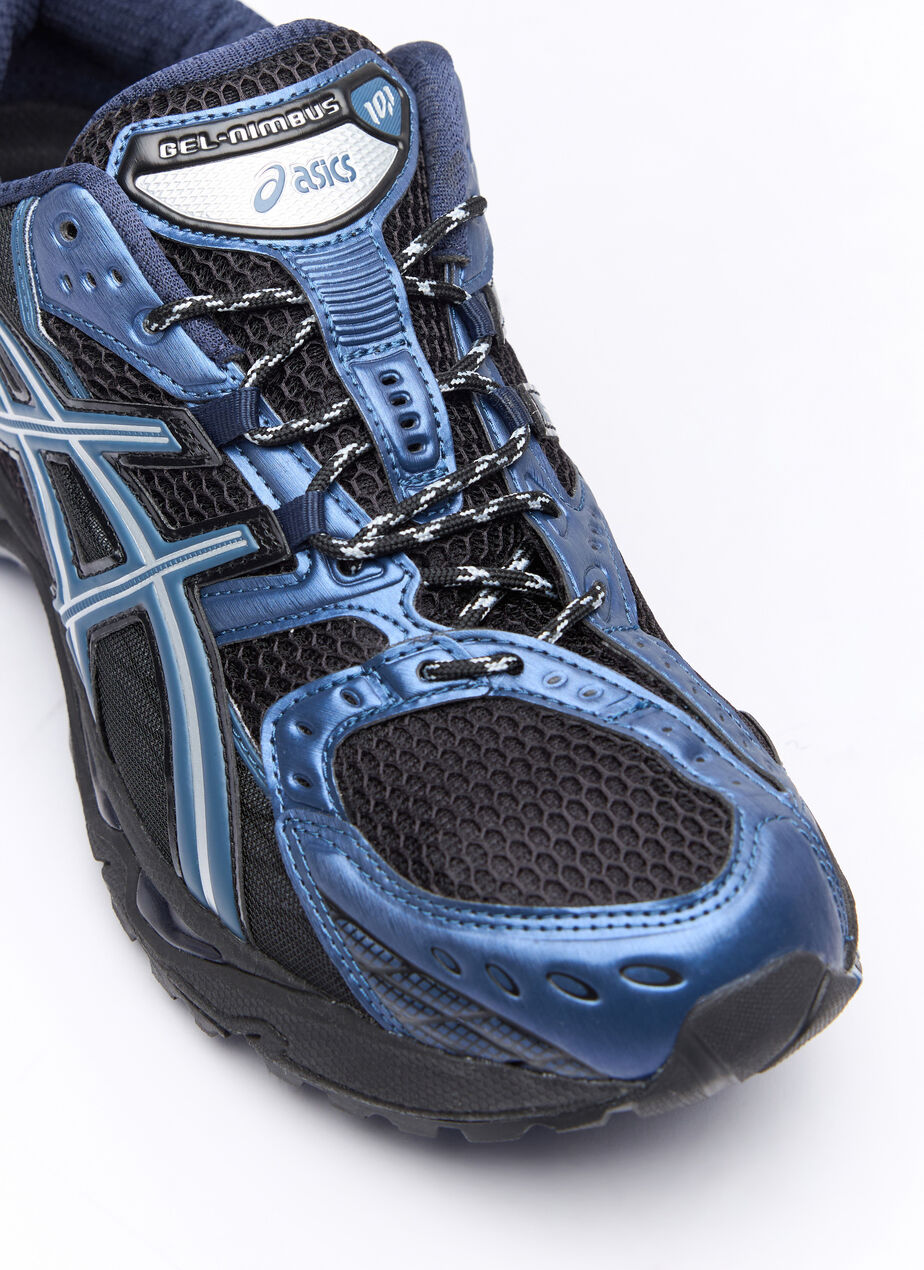 Gel-Nimbus 10.1 Sneakers