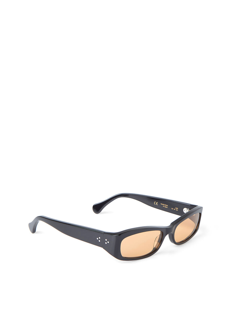 Leila Sunglasses