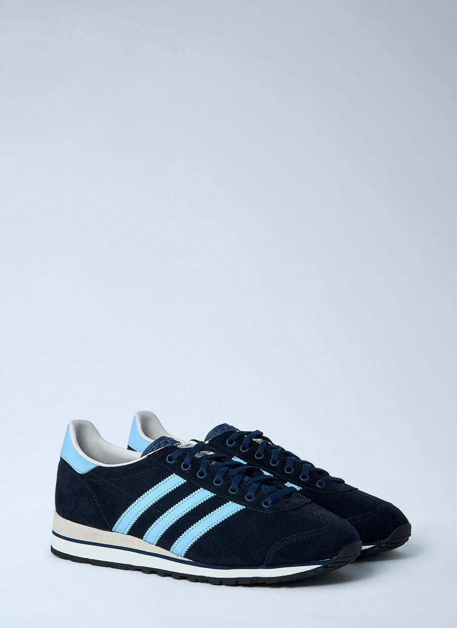 NG Marathon SPZL Sneakers
