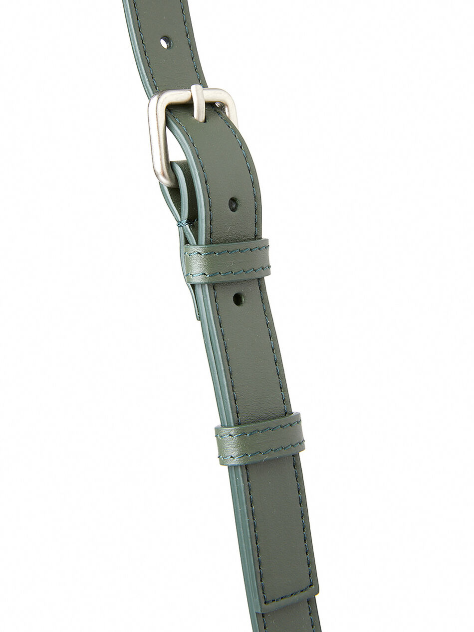 Le Baneto Shoulder Bag