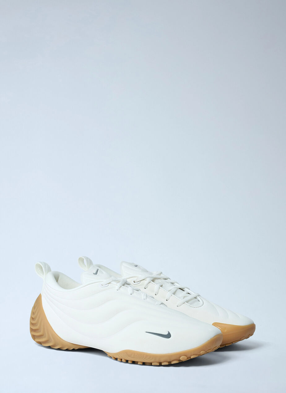 Astra Ultra Sneakers