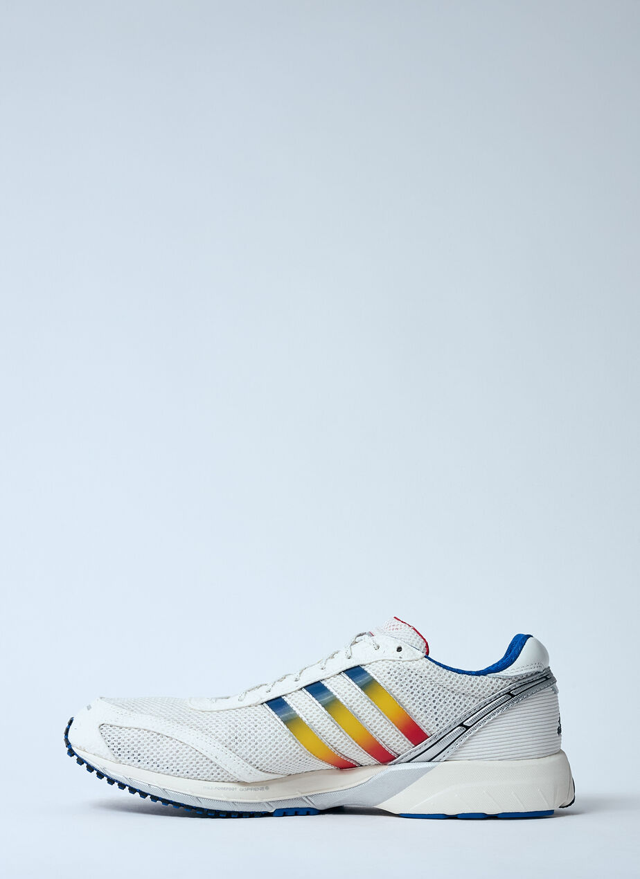 Adizero Adios OG Sneakers