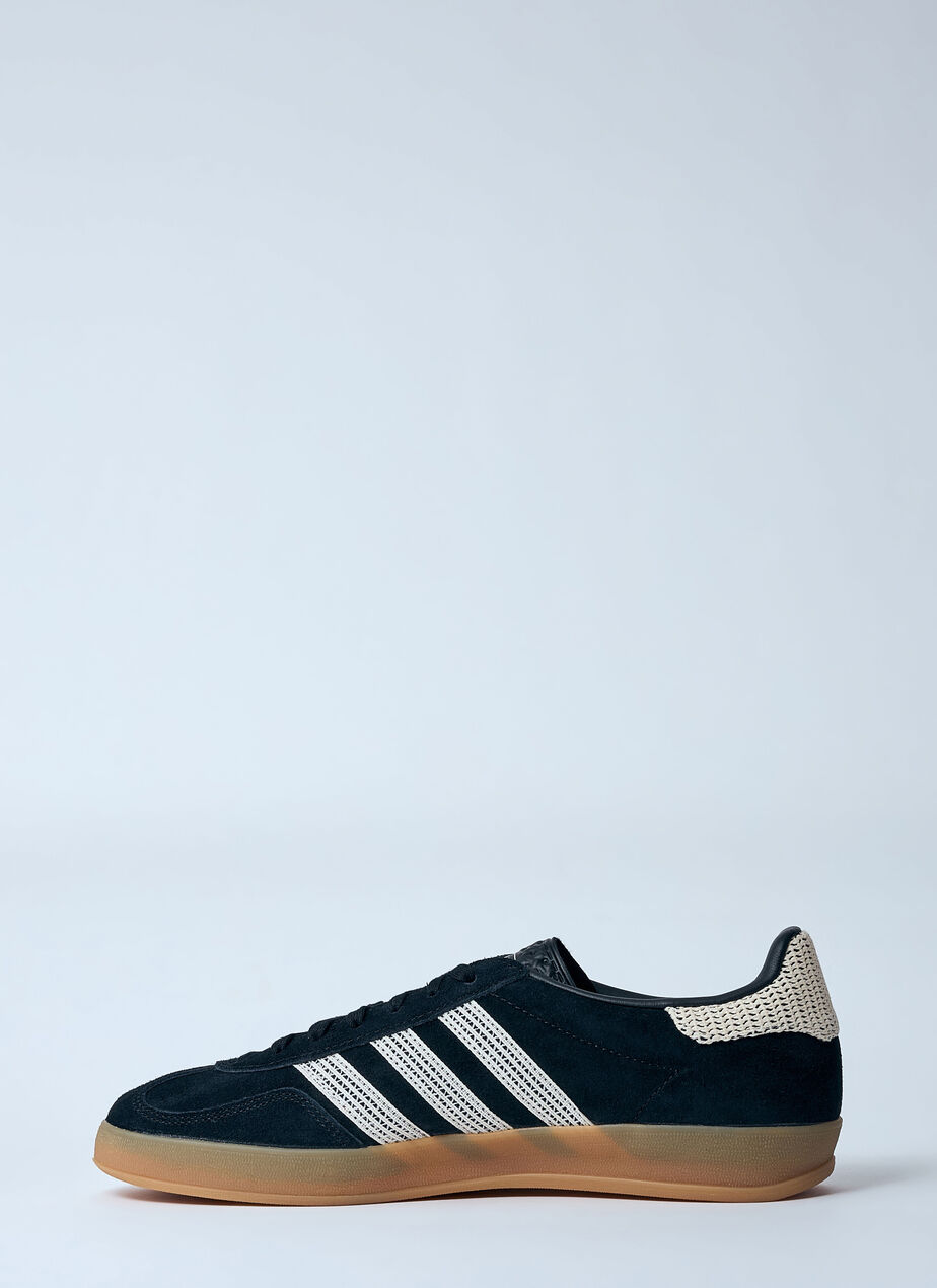 Gazelle Indoor Sneakers