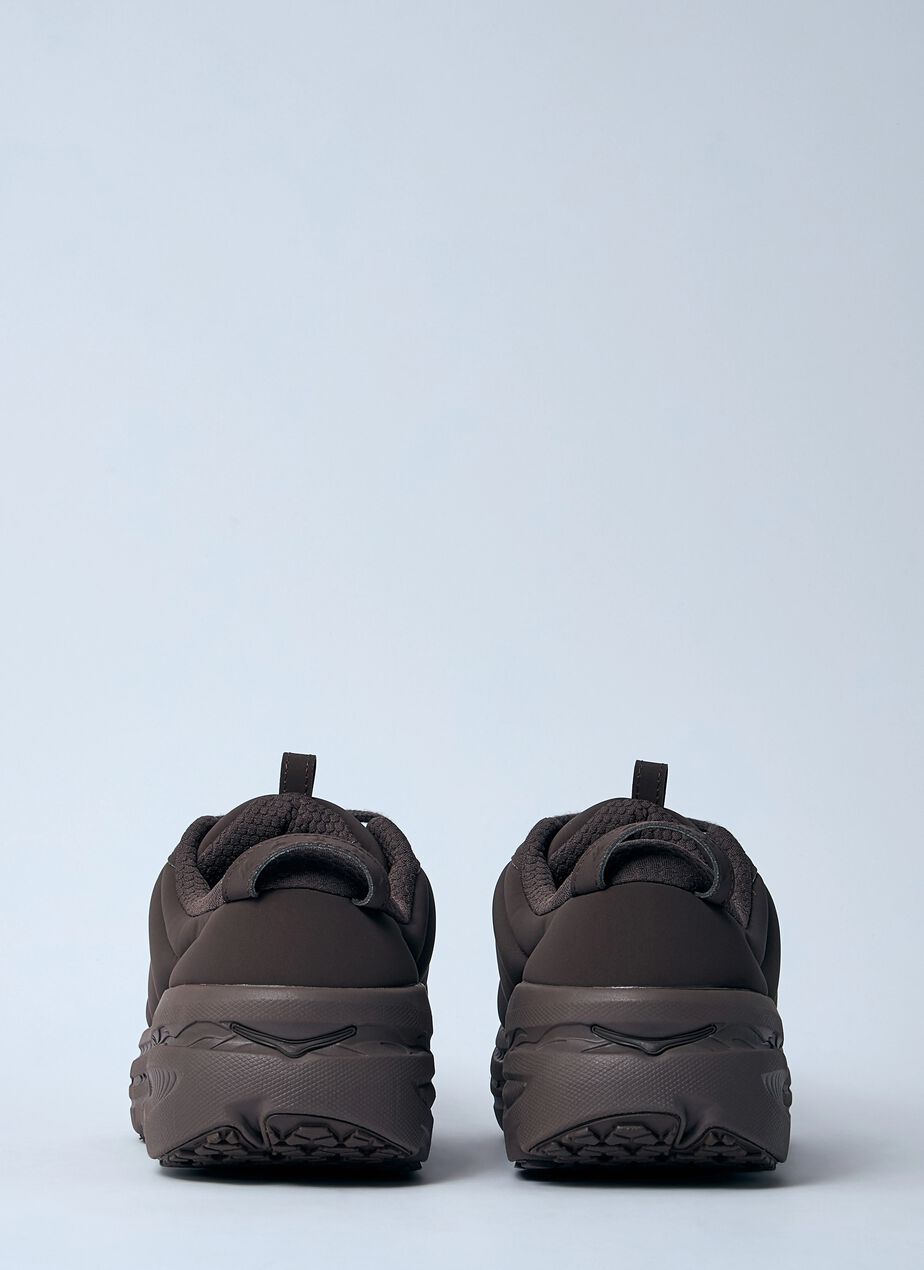 U Bondi B3LS Sneakers