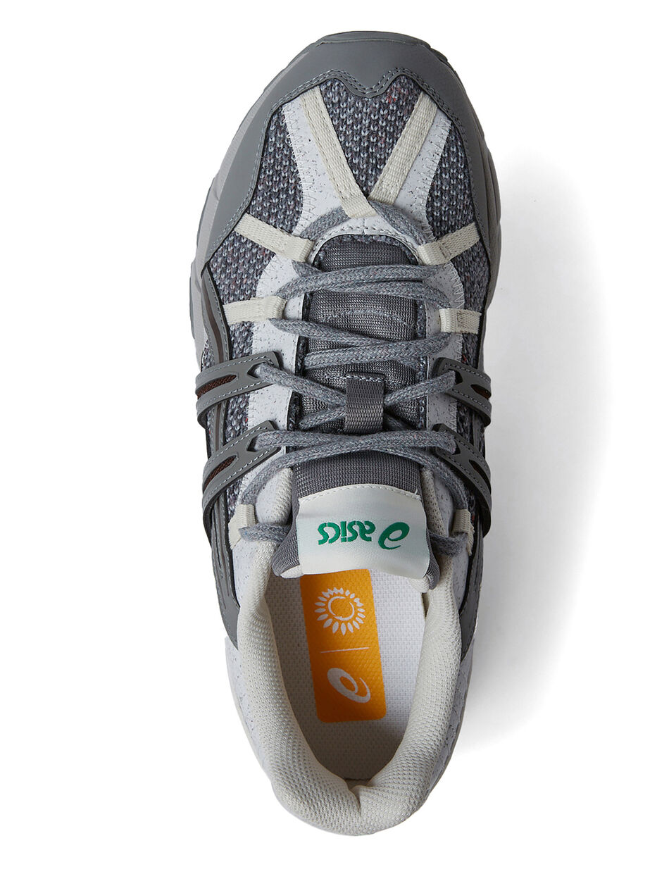 Gel Sonoma Sneakers in Grey