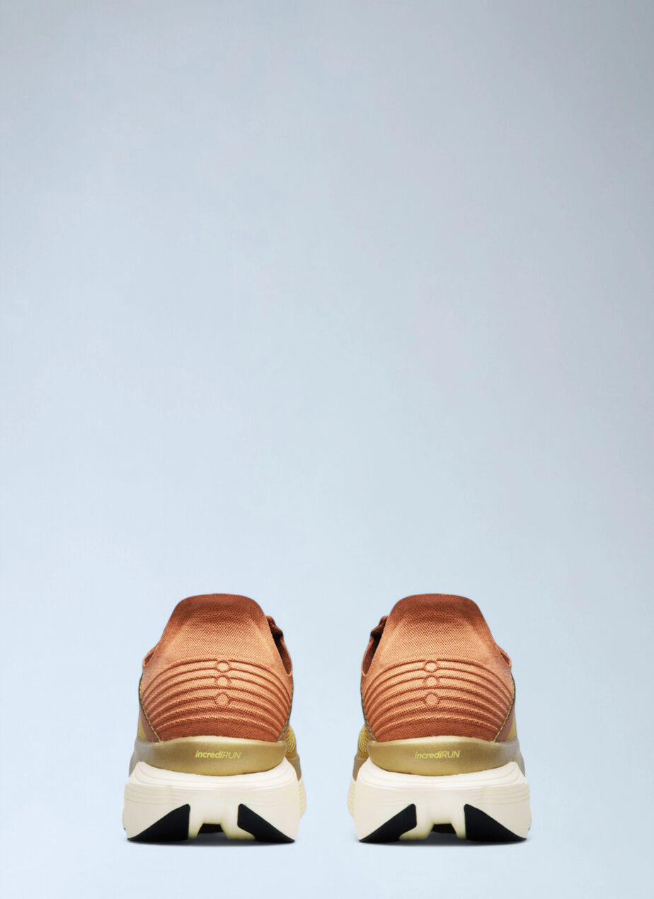 Endorphin Elite 2 Sneakers